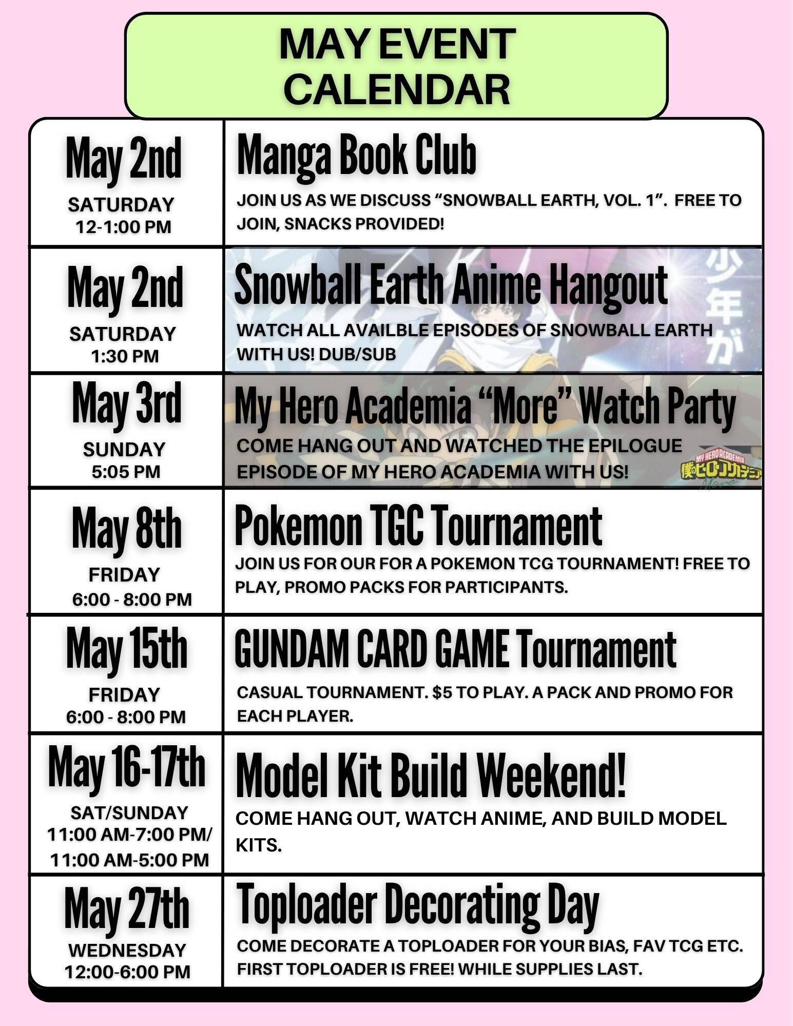 one piece romance dawn booster box card list One Piece Card Game - Romance Dawn(OPK-01) main image 0